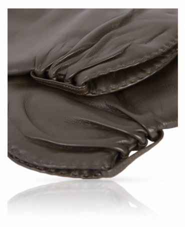 Перчатки Женские i.K11-ETOILE/OLIVE